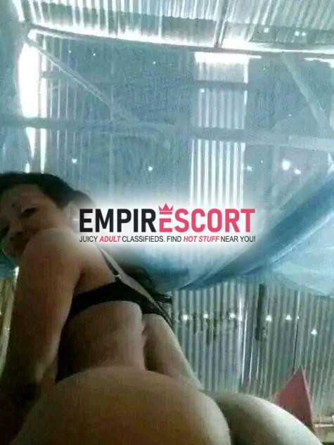 soy 🌈valeria🍑 tu flakita 💥tragona 😋me gusta las pingas🍆 gruesasdelgadas😈 brindo trato de pareja besos abrazos🔥 karicias chupada de pinga trolas y tod