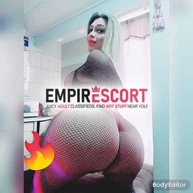 yosi trans a1🔥💯rubia tetona y culonaza blanquita sensual mas perra que nunca llegue perÚ por poco tiempo 🇵🇪🔥👋