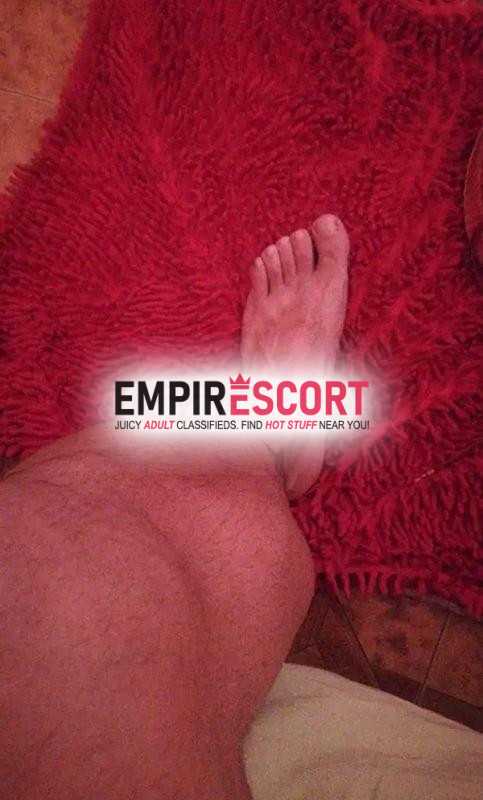 😈 aprovecha 🍆 carnaval leche 🇻🇪🍆macho dominante🍆🇻🇪30 de descuento masajilloss ricooss y mas experiencia y placer
