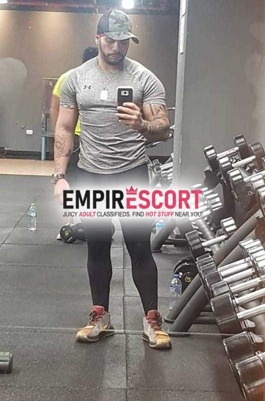 😈 aprovecha 🍆 carnaval leche 🇻🇪🍆macho dominante🍆🇻🇪30 de descuento masajilloss ricooss y mas experiencia y placer
