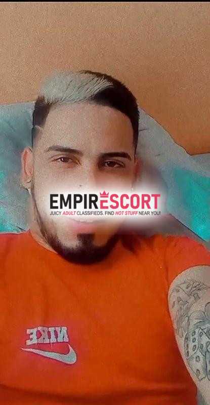 Últimos días 20cm hot lechero morboso activo 100dominante