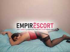 🔥trans femenina pequeña culona natural tetitas de hormonas blanconcita universitaria amable educada y experiencia primerizos. 💋