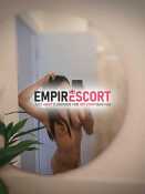luciana sexy trans 100 pasiva femenina apasionada 🫦disponible ahora