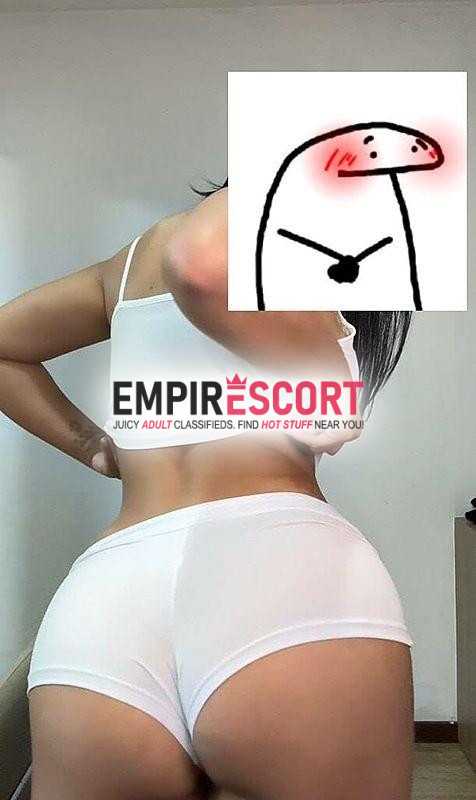 recien llegadita tu cuidado hago rico oral sin prete haré venir como no te imaginas