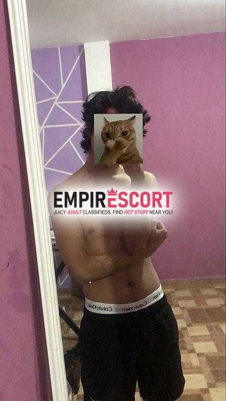 servicio domicilio🙊