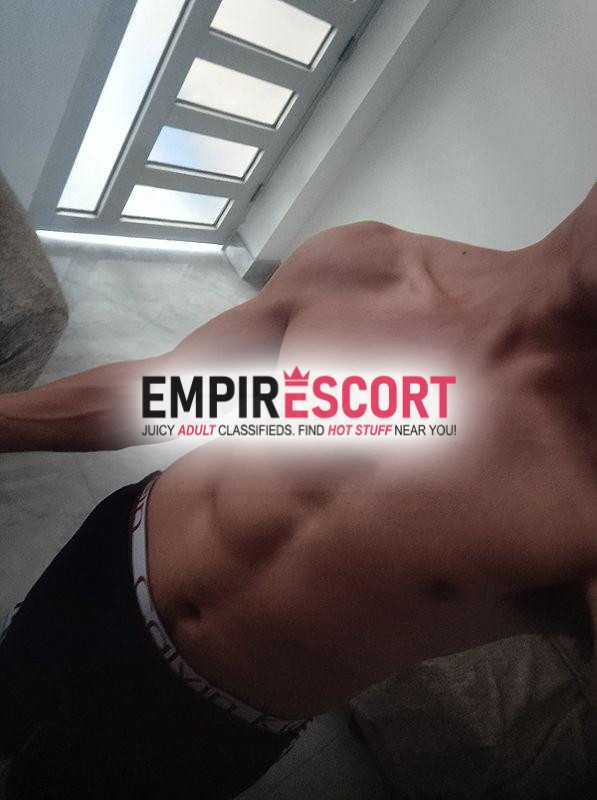solo chicas sexo rico modo grey y massimo🔥❗ ❗❗