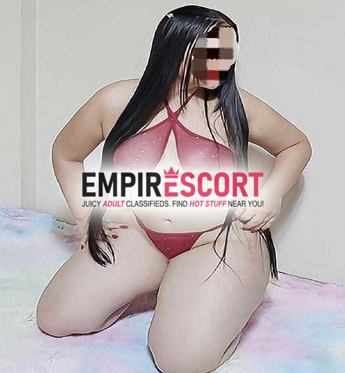 de estreno en chimbote rico oral al natural. bella vagina apretadita. ven y disfruta conmigo🥵💦🥴