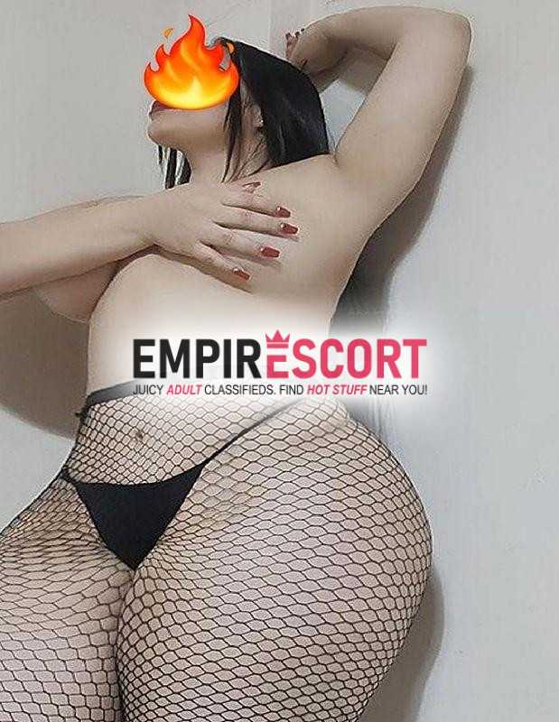 de estreno en chimbote rico oral al natural. bella vagina apretadita. ven y disfruta conmigo🥵💦🥴