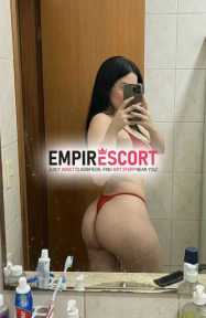 señorita rica y apretadita