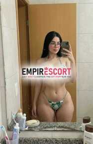 mamacita y sabrosa chica