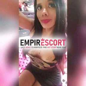 linda potra argentina