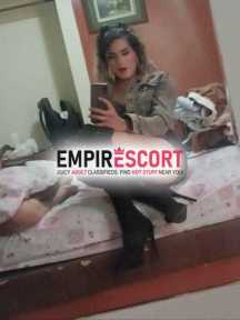 nena adicta al sexo 💦🔥lista para complacerte 🥵