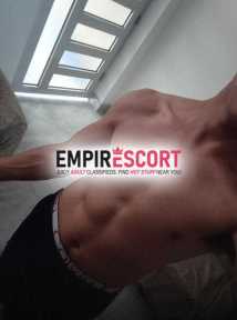 solo chicas sexo rico modo grey y massimo🔥❗ ❗❗