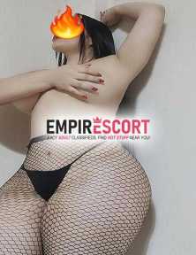 de estreno en chimbote rico oral al natural. bella vagina apretadita. ven y disfruta conmigo🥵💦🥴