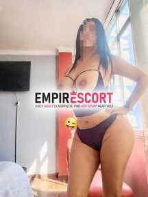 adicta al sexo ven y ponme en las poses que desees no dudes en elegirme para pasar rato de placer muy riko