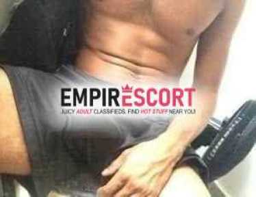 🍆🍆💦macho militar cachero 21cm rompe culos ya rn cusco🍆🍆💦