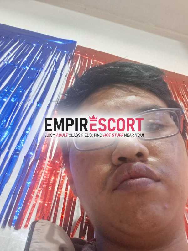 venta de contenido o sexo