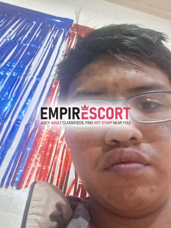 venta de contenido o sexo