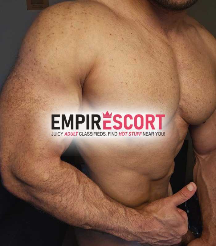 scort simpatico varonil pene grueso recto alvaro tengo mi contenido en promociÓn