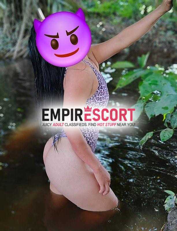 sofia chica universitaria