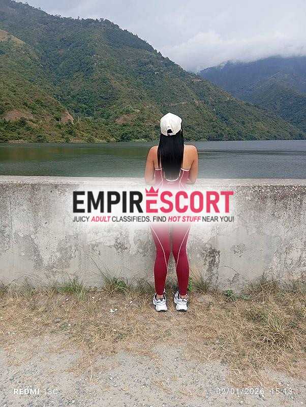 jennifer 🩷 adicta al sexo 😈dispuesta darte el mejor servicio super excitante lleno de morbo