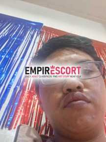 venta de contenido o sexo