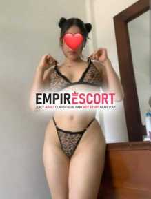 tacna blanquita de 20 aÑitos servicio trato de pareja