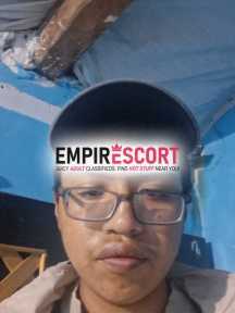 venta de contenido o sexo