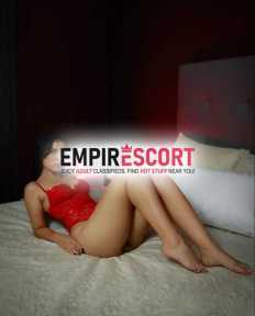 servicio completo amores