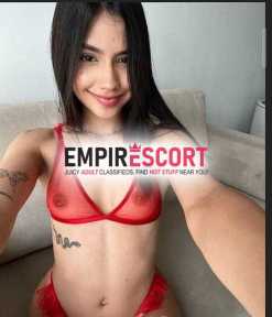 hola mor soy lesly ✨disponible para sacarte tu lechita🤭rica flaca recién llegada tu ciudad dispuesta complacerte full anal🍑