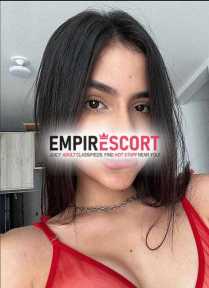 hola mor soy lesly ✨disponible para sacarte tu lechita🤭rica flaca recién llegada tu ciudad dispuesta complacerte full anal🍑