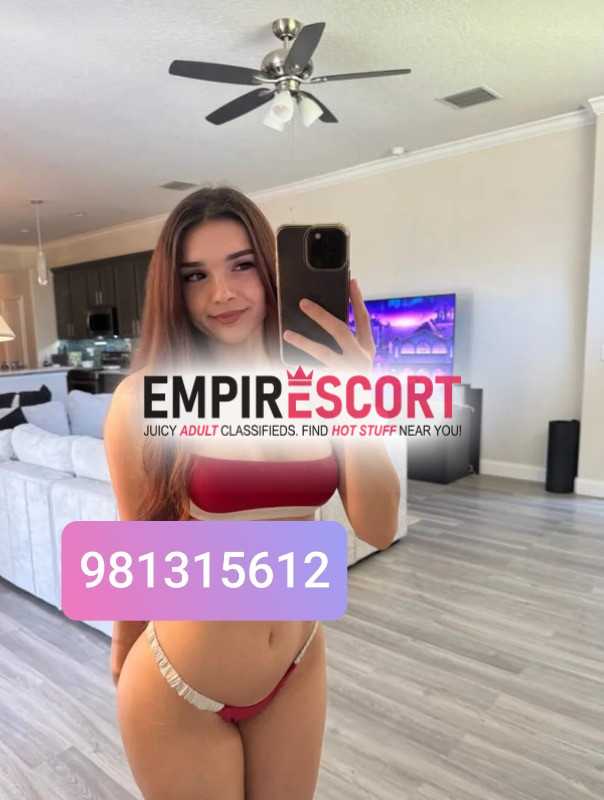peladita estrecha disponible