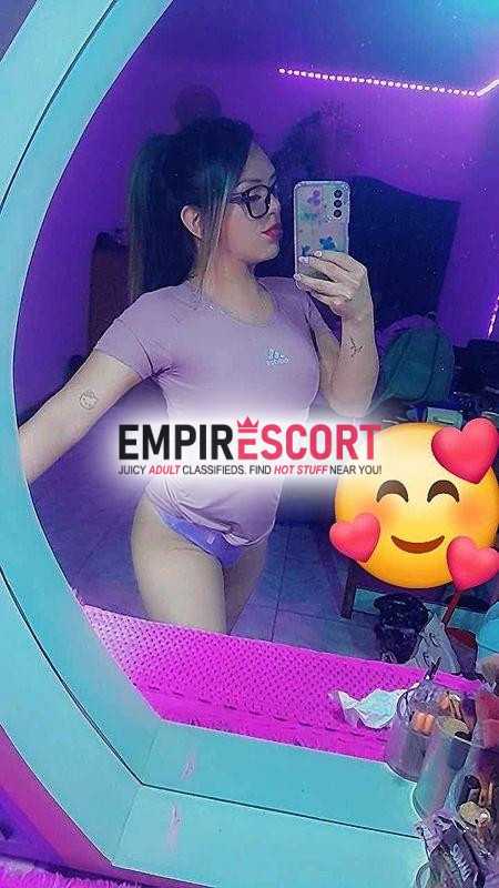 🫦dulcinea🫠 sensual morbosa intensa. oral frances 💋 negrod 69 y mas