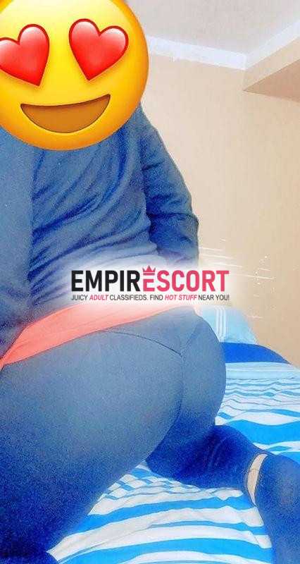 hola soy alisson arrechita 😋🔥😘 disponible para ti 💋