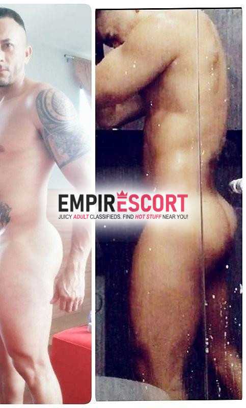 personal trainer rico mazeta fit atractivo dotado 22cm gruesota y rico culaso