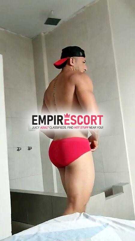 personal trainer rico mazeta fit atractivo dotado 22cm gruesota y rico culaso