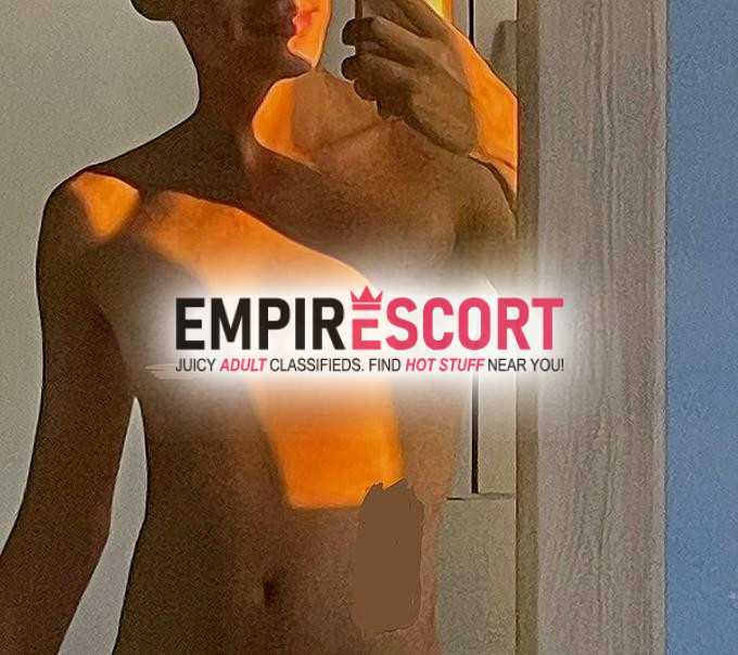 twinks versátil varonil