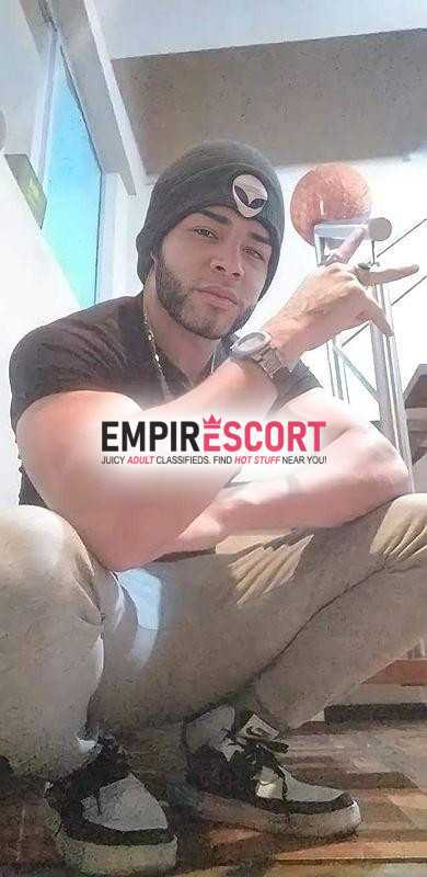 ✨scorts hombre emperador activo sin filtros original sexy masajista fines our ✨🪬