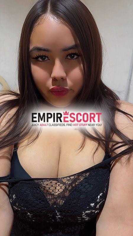 kiara por primera vez en arequipa reyna oral francés juguetona arrechita ven visítame 🔥🍑