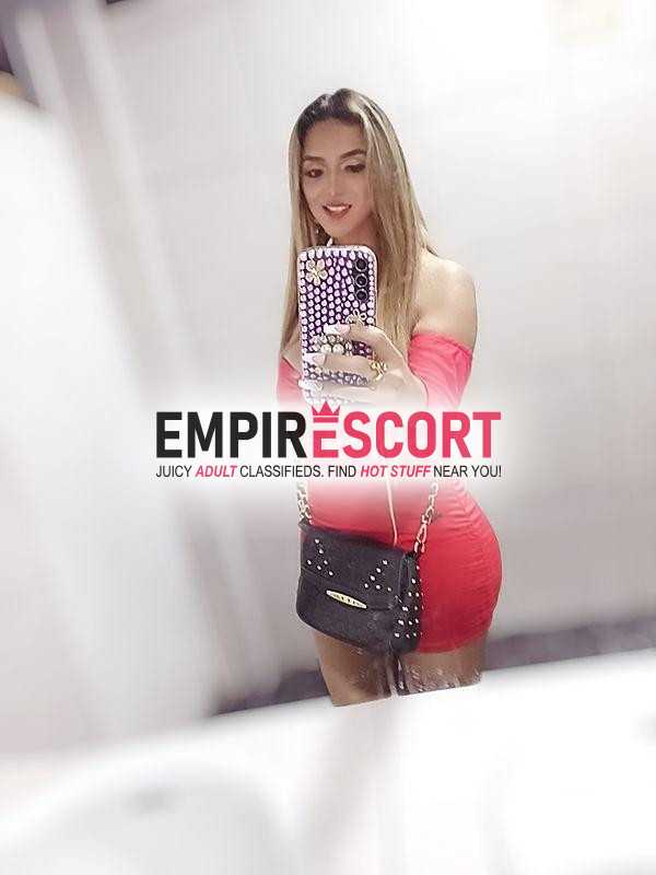🔥🔥🔥adrianitayoulove hot pura tentaciÓn lujuriosa muÑequita a1🔥🔥🔥💋