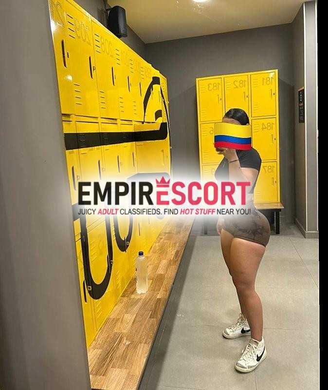 Últimos dÍas colombiana 🇨🇴😋🍑experta en el oral disponible para complacerte papasito