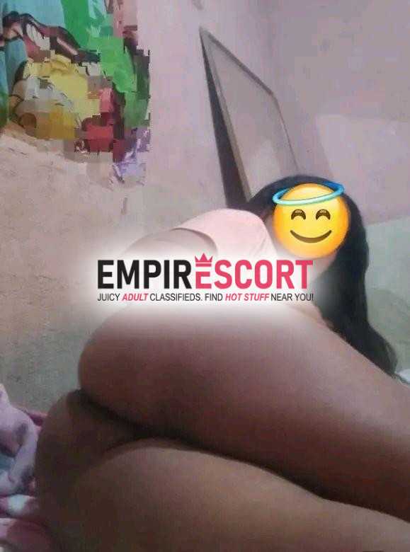 🌈anahi sitio casa x 💋participaciÓn cuadra 24 frente al colegio inca roca 💥 todo peladito 🍆 chupada de pinga trolas penetraciÓn 🍑 anal riko sin