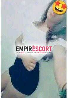 zoe🌹 disponible juliaca