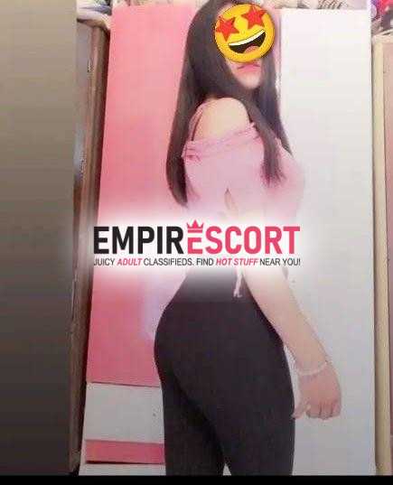 samara 😘 jovencita ardiente