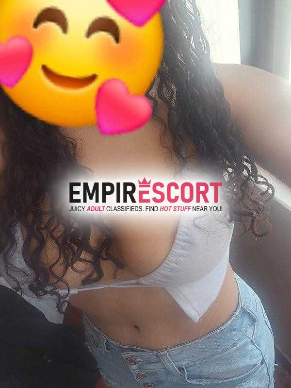 😘😘angela cariñosa🥰