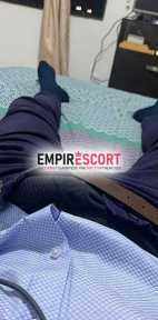 adham en en piura exclusivo lechero fornicador peruano joven atractivo blanco aseado servicio sin apuros - unico dia