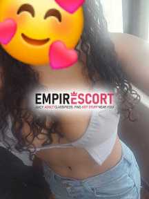 😘😘angela cariñosa🥰