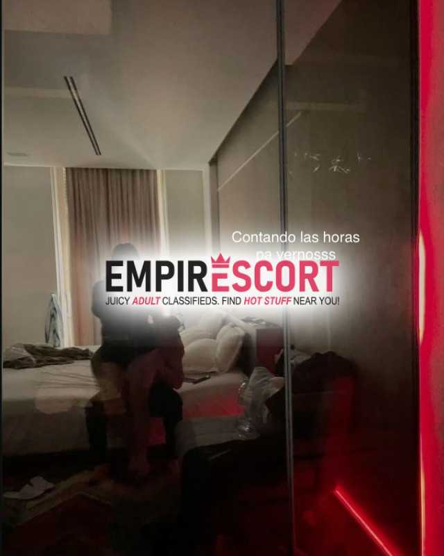 yamila bbytrans 👺 rhlm 👹 exclusiva y recomendada