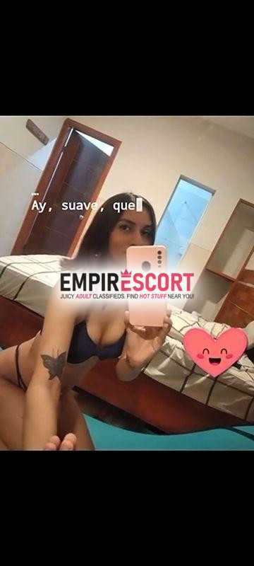 tu gatita sexy 🍓