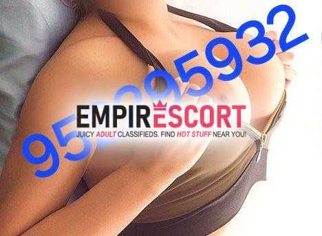 selvatica exotica pompe catres tetas grandes y culona💞 sin apuros ni engaÑos💞 soy bonita 💞💞💞
